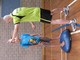 thumbnail for Karate MD Pictures 051